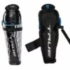 2020 TRUE SG AX5 JR SHINGUARDS