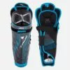 2020 TRUE SG AX7 JR SHINGUARD