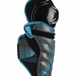 2020 TRUE SG AX7 JR SHINGUARD 8 2020 TRUE SG AX7 JR SHINGUARD -Outlet sportwheels Store image 1929