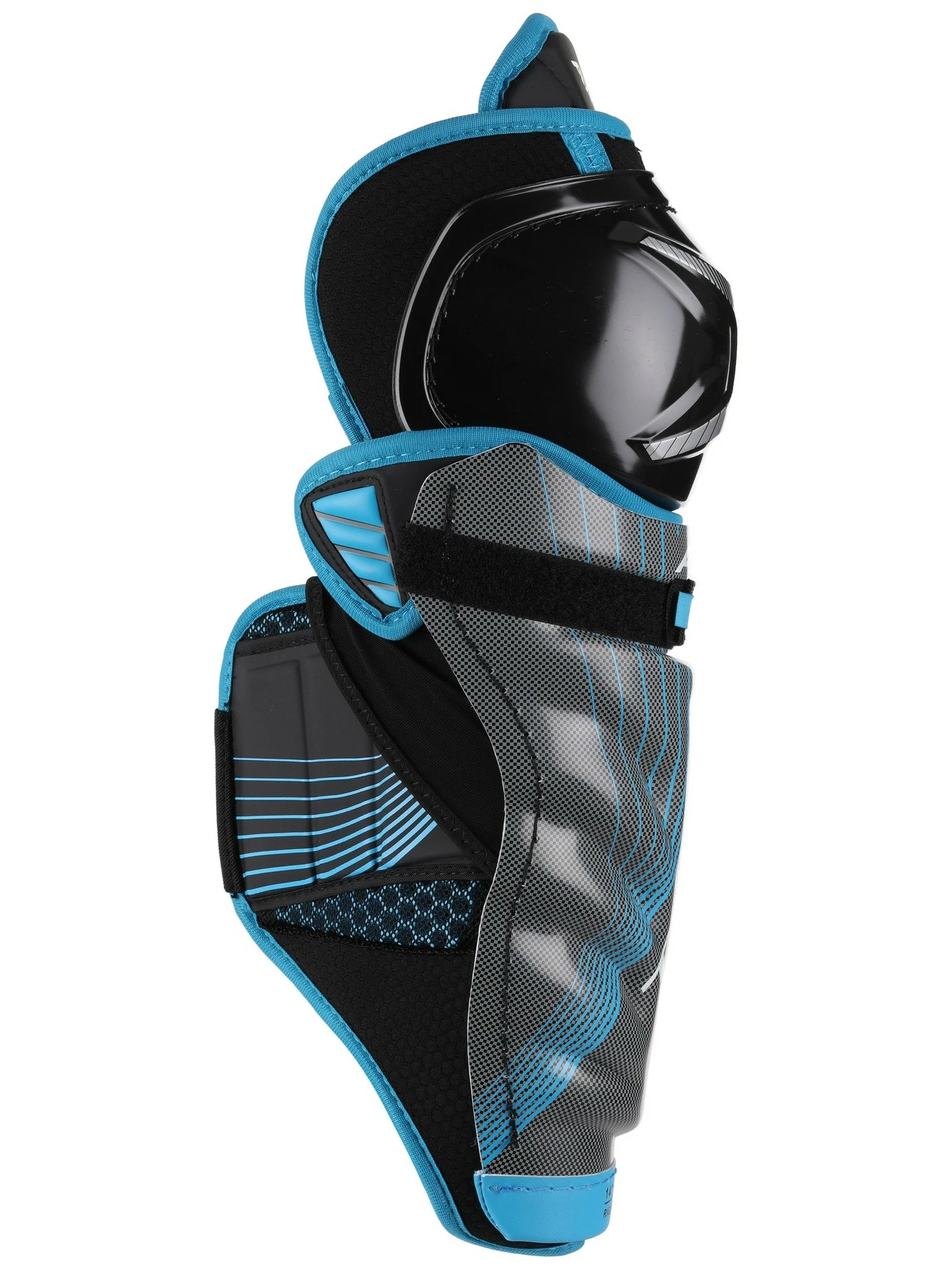 2020 TRUE SG AX7 SR SHINGUARD 3 2020 TRUE SG AX7 SR SHINGUARD - Image 3