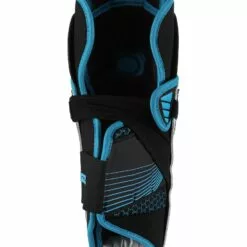 2020 TRUE SG AX7 SR SHINGUARD 8 2020 TRUE SG AX7 SR SHINGUARD -Outlet sportwheels Store image 1936