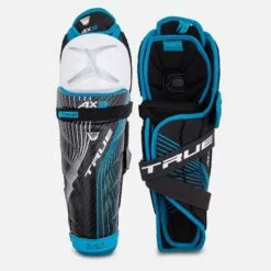 2020 TRUE SG AX9 JR SHINGUARD