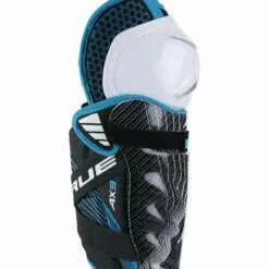 2020 TRUE SG AX9 SR SHINGUARD -Outlet sportwheels Store image 1946