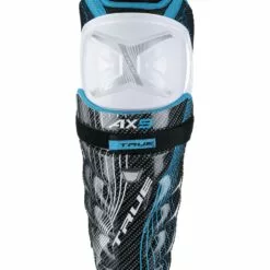 2020 TRUE SG AX9 SR SHINGUARD -Outlet sportwheels Store image 1947