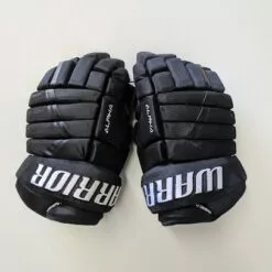 2019 WARRIOR HG ALPHA FORCE DX PRO JUNIOR