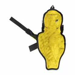 2021 BAUER SG SUPREME IGNITE PRO SHIN PAD JR -Outlet sportwheels Store image 1955