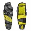 2021 BAUER SG SUPREME ULTRASONIC INTR SHIN PAD