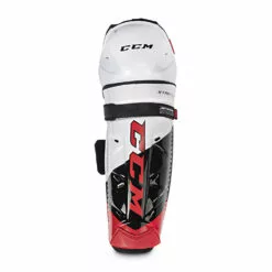 2021 CCM SG JETSPEED XTRA PLUS SHINPAD SR