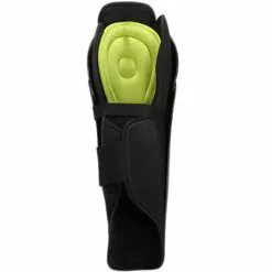 2021 WARRIOR LX40 SG JR SHIN PAD 5 2021 WARRIOR LX40 SG JR SHIN PAD -Outlet sportwheels Store image 1997