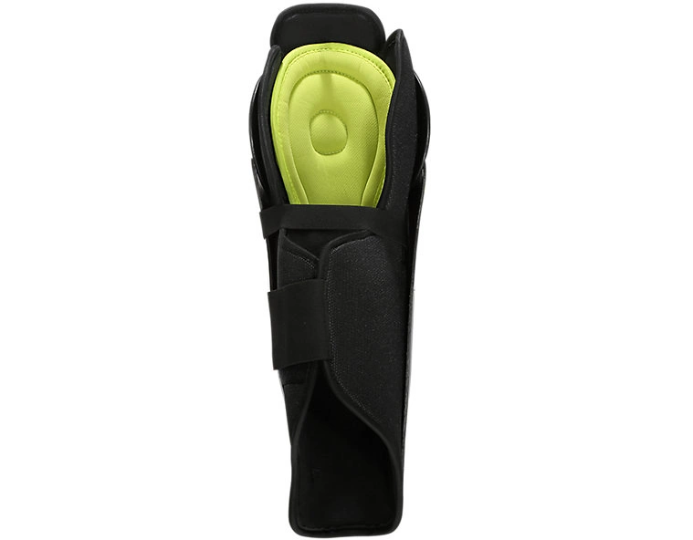 2021 WARRIOR LX40 SG JR SHIN PAD 3 2021 WARRIOR LX40 SG JR SHIN PAD - Image 3