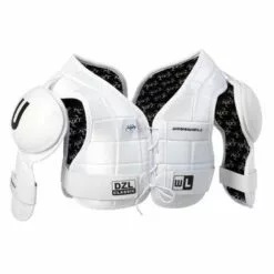 2017 WINNWELL SP CLASSIC