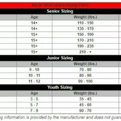 Darkstar Complete - Wordmark - 8