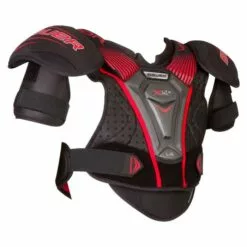 2018 BAUER SP VAPOR X LTX PRO JUNIOR -Outlet sportwheels Store image 20