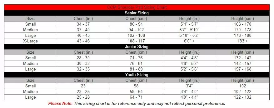 2018 CCM SP JETSPEED FT350 JUNIOR 4 2018 CCM SP JETSPEED FT350 JUNIOR - Image 4