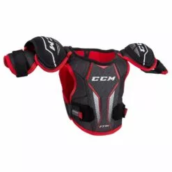 2018 CCM SP JETSPEED FT350 YOUTH