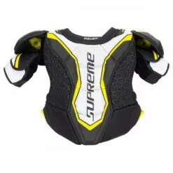 2019 BAUER SP SUPREME 2S PR0 JR SHOULDER PADS 6 2019 BAUER SP SUPREME 2S PR0 JR SHOULDER PADS -Outlet sportwheels Store image 2020