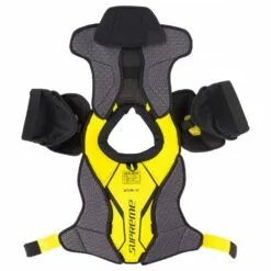 2019 BAUER SP SUPREME 2S PR0 JR SHOULDER PADS 7 2019 BAUER SP SUPREME 2S PR0 JR SHOULDER PADS -Outlet sportwheels Store image 2021