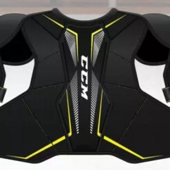 2019 CCM SP CLASSIC JUNIOR SHOULDER PADS -Outlet sportwheels Store image 2027