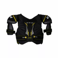 2019 CCM SP CLASSIC SENIOR SHOULDER PADS