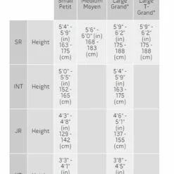 2019 WARRIOR SP ALPHA DX SENIOR SHOULDER PADS 7 2019 WARRIOR SP ALPHA DX SENIOR SHOULDER PADS -Outlet sportwheels Store image 2045