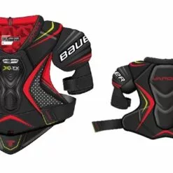2020 BAUER SP VAPOR X LTX PRO + JR -Outlet sportwheels Store image 2058