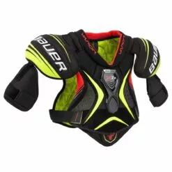2020 BAUER SP VAPOR X2.9 JR