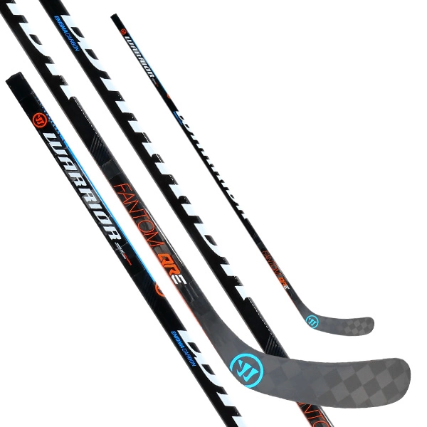 2019 WARRIOR STICK COVERT FANTOM QRE 3 2019 WARRIOR STICK COVERT FANTOM QRE - Image 3