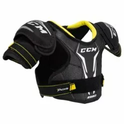 2020 CCM SP SUPER TACKS 9550 YTH SHOULDER PADS