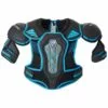 2020 TRUE SP AX7 JR SHOULDER PAD