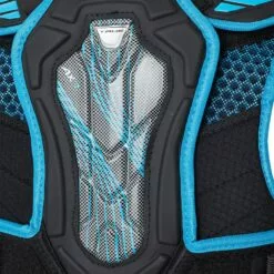 2020 TRUE SP AX7 JR SHOULDER PAD -Outlet sportwheels Store image 2092