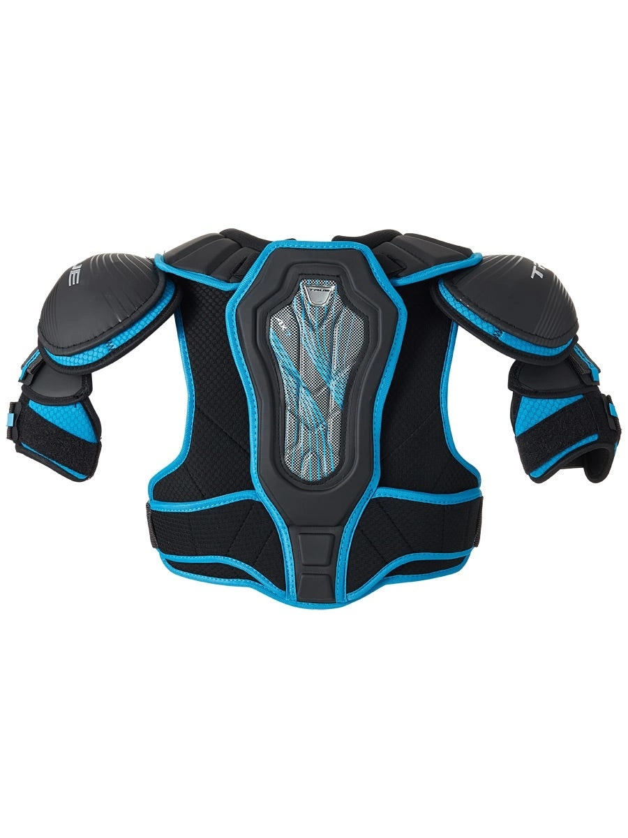2020 TRUE SP AX7 SR SHOULDER PAD 3 2020 TRUE SP AX7 SR SHOULDER PAD - Image 3