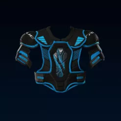 2020 TRUE SP AX7 SR SHOULDER PAD 10 2020 TRUE SP AX7 SR SHOULDER PAD -Outlet sportwheels Store image 2099