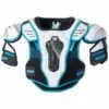 2020 TRUE SP AX9 SR SHOULDER PAD