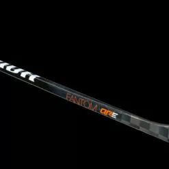 2019 WARRIOR STICK COVERT FANTOM QRE 17 2019 WARRIOR STICK COVERT FANTOM QRE -Outlet sportwheels Store image 211