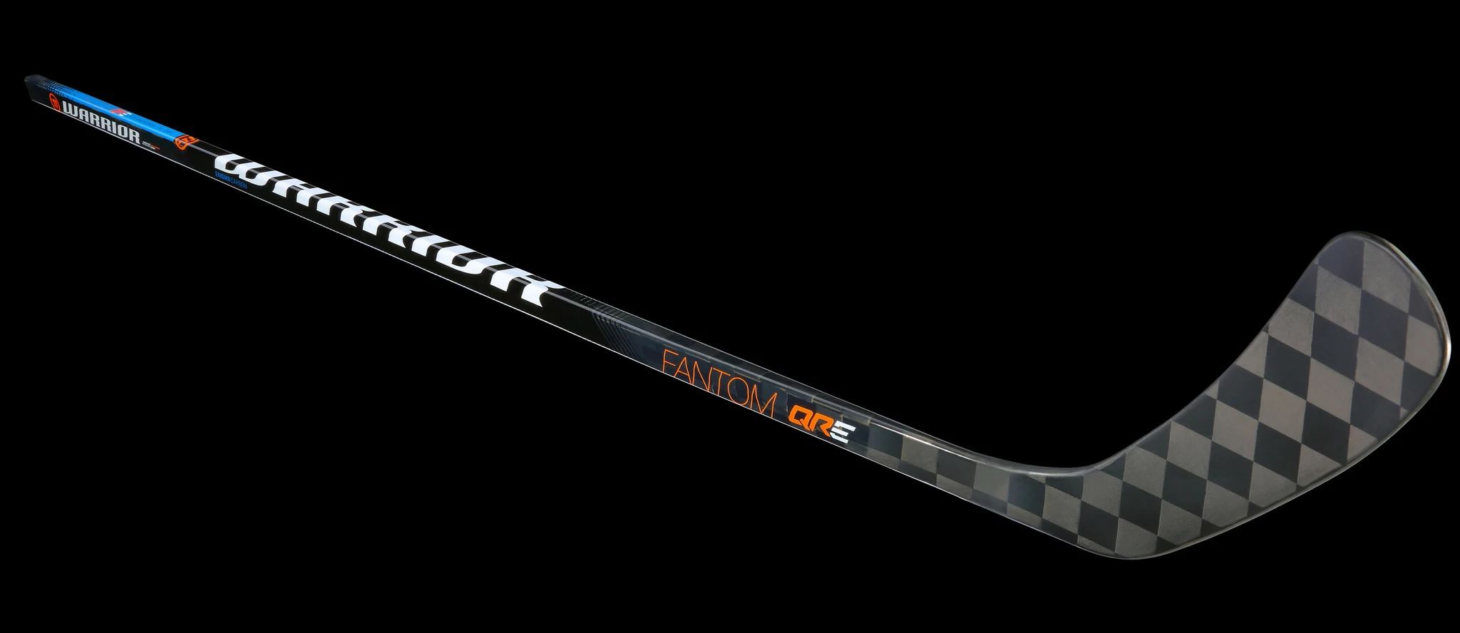 2019 WARRIOR STICK COVERT FANTOM QRE 6 2019 WARRIOR STICK COVERT FANTOM QRE - Image 6
