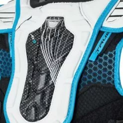 2020 TRUE SP AX9 SR SHOULDER PAD -Outlet sportwheels Store image 2111