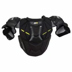 2021 BAUER SP SUPREME 3S PRO INTR SHOULDER PADS -Outlet sportwheels Store image 2115