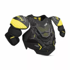2021 BAUER SP SUPREME IGNITE PRO INTR SHOULDER PADS