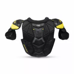 2021 BAUER SP SUPREME IGNITE PRO INTR SHOULDER PADS -Outlet sportwheels Store image 2128