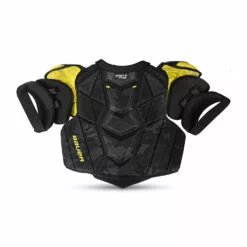 2021 BAUER SP SUPREME IGNITE PRO JR SHOULDER PADS -Outlet sportwheels Store image 2137