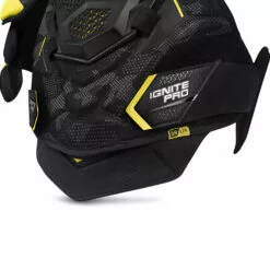 2021 BAUER SP SUPREME IGNITE PRO SR SHOULDER PADS -Outlet sportwheels Store image 2149