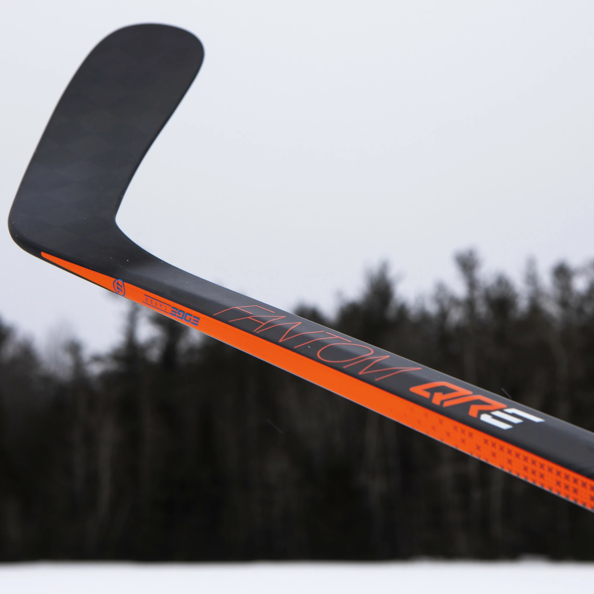 2019 WARRIOR STICK COVERT FANTOM QRE 10 2019 WARRIOR STICK COVERT FANTOM QRE - Image 10
