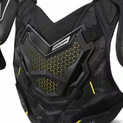 2021 BAUER SP SUPREME IGNITE PRO SR SHOULDER PADS -Outlet sportwheels Store image 2150