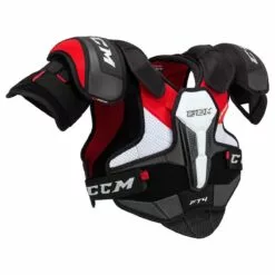2021 CCM SP JETSPEED FT4 SR SHOULDER PAD