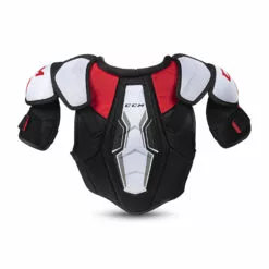 2021 CCM SP JETSPEED XTRA PLUS SHOULDER JR -Outlet sportwheels Store image 2175