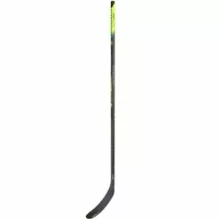 2019 WARRIOR STK ALPHA DX INTERMEDIATE