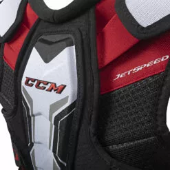 2021 CCM SP JETSPEED XTRA PLUS SHOULDER SR -Outlet sportwheels Store image 2184
