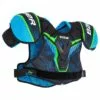 2021 SP BAUER X JR SHOULDER PADS