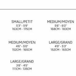 2021 Warrior LX40 SP SR Shoulder Pads -Outlet sportwheels Store image 2207