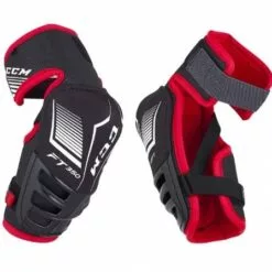 2018 CCM EP JETSPEED FT350 JR